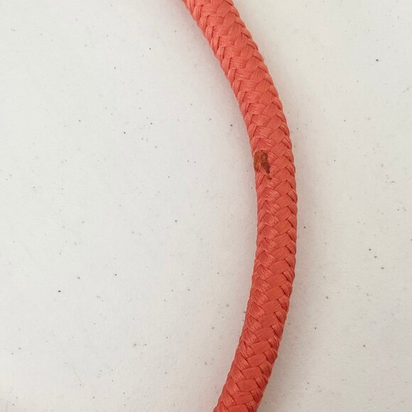 Tory Burch Oversized Stripe Tote - Picture 7 of 13